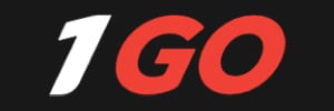 Esport net vip bet