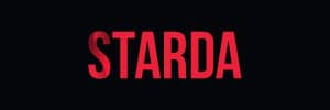 Casino betting online