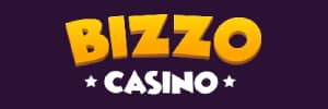 Pariscasino13.com