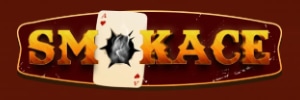 WinOwn Casino