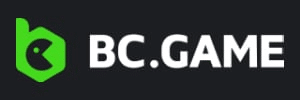 Banca bet 365