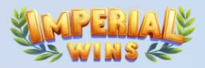 Poker online