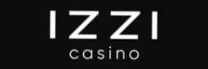 Casino Euro