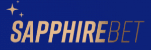 Great Rhino Slots