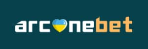 Free file sync download