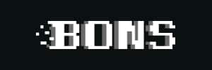 Robo gratis blaze