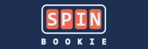 365 bets app
