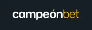 Filme caçadores de recompensa