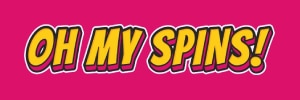Sportingbet nacional