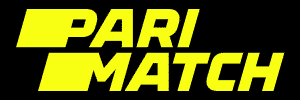 Mais de 1.5 chutes ao gol na partida