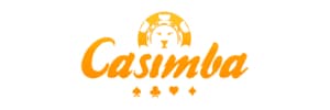 Live.casino