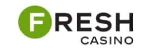 Esporte bet casino