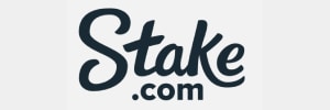 Spot promo login