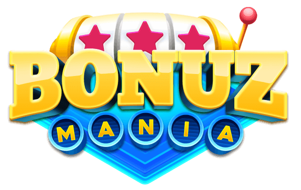 Sports betting brasil - Riorush
