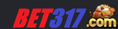 Jogos do campeonato paulista 2023 - Riorush
