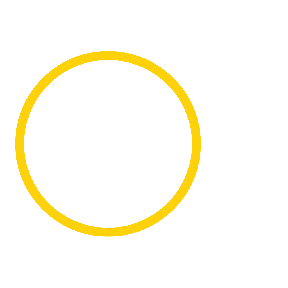 Global bets - Riorush

