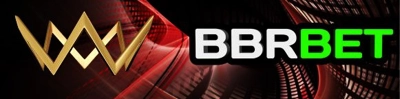 1 fsv mainz 05 - Riorush
