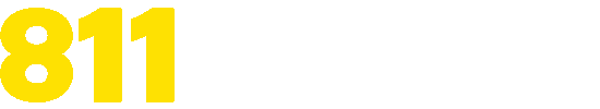 Betfair - Riorush
