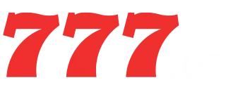 Logotipo ufc - Riorush
