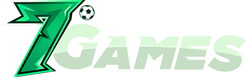 Bet 365 eleições - Riorush
