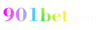 Blaze app download android - Riorush

