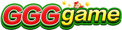 Winmi.com entrar - Riorush

