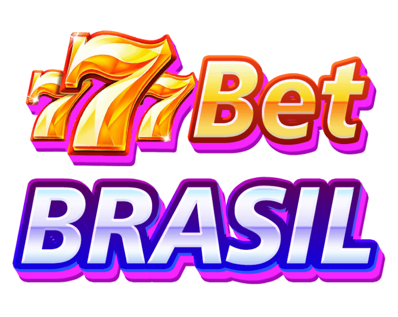 Corinthians e flamengo - Riorush
