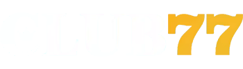 Iban picpay - Riorush
