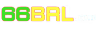 Ibest entrar - Riorush
