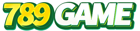 Sportingbet app baixar - Riorush
