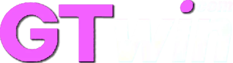 Bootstrap img - Riorush
