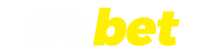 Betiton.com - Riorush
