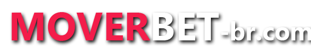 Aposta ganha app download - Riorush
