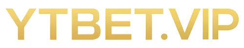 Sporting bets brasil - Riorush
