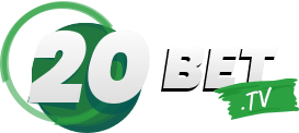Bragantino x - Riorush

