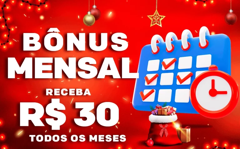 31BET - Riorush
