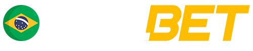Coinbet24 Casino - Riorush

