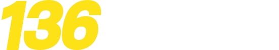 Ceara bet - Riorush
