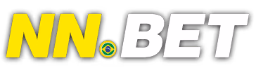 Cr vasco da gama rj - Riorush
