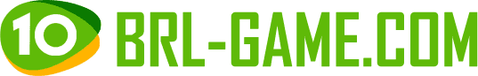 Jogo crash - Riorush
