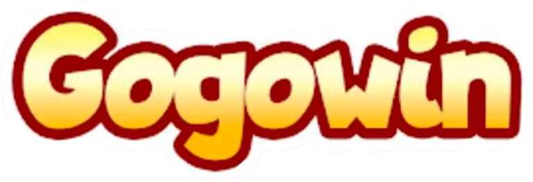 Jogos do thor - Riorush
