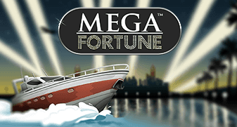 Jogo que ganha dinheiro
