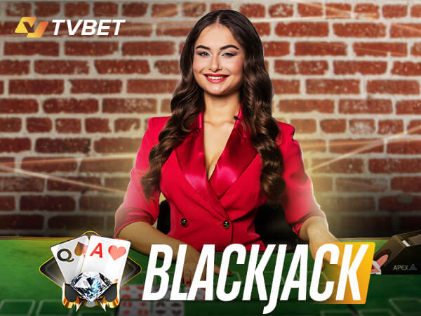 Betting aposta