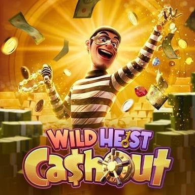 Cassino betano