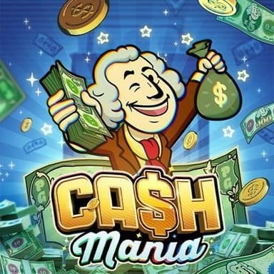 Wepayout
