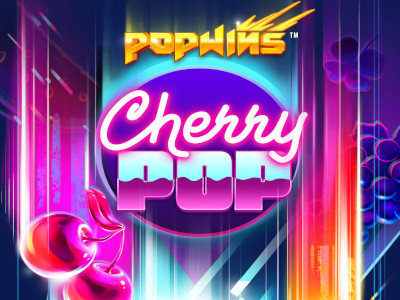 Best games aposta