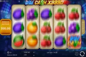 Futebolcard login