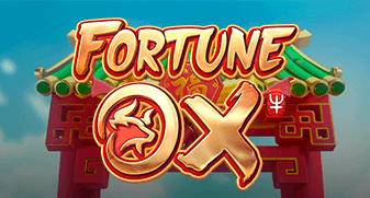 Fairytale Fortune