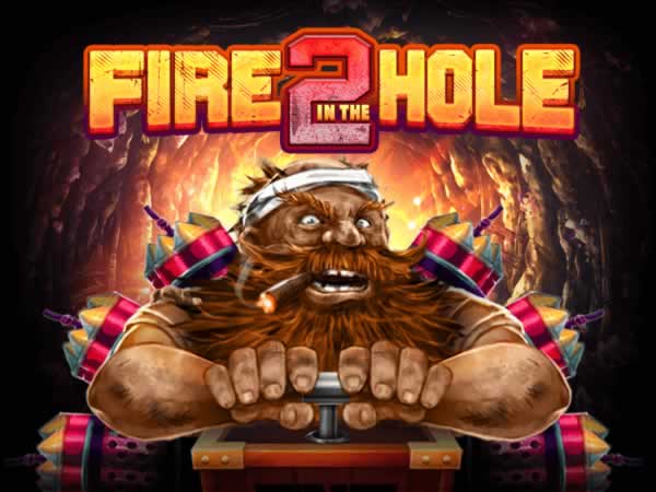 Jogo cassino online