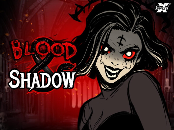 Jogo de azar online